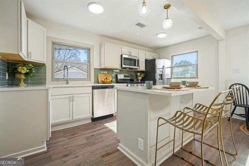 2225 Misty smyrna - 16