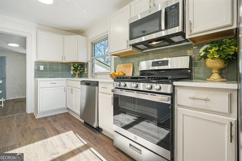 2225 Misty smyrna - 17