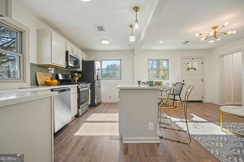 2225 Misty smyrna - 18