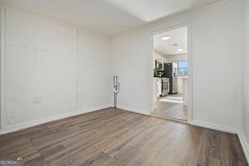 2225 Misty smyrna - 19