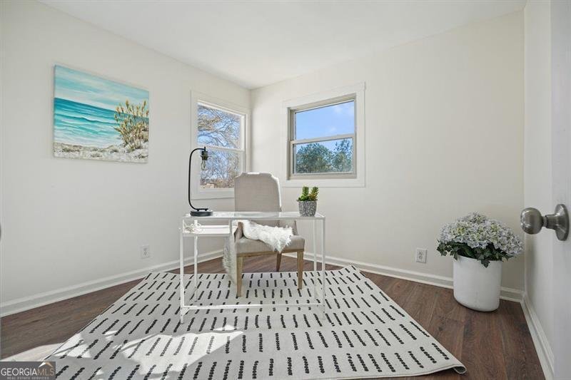 2225 Misty smyrna - 20