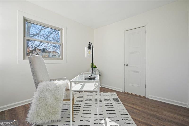 2225 Misty smyrna - 21