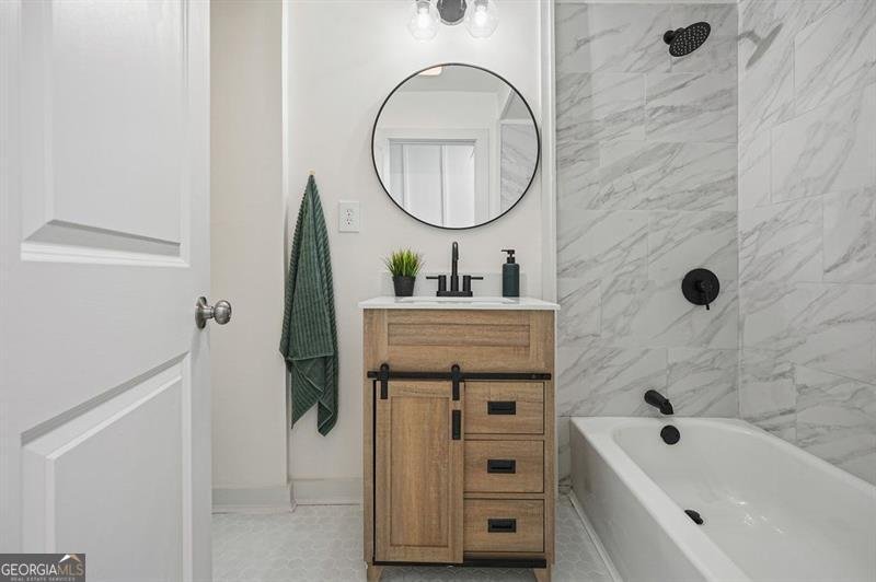 2225 Misty smyrna - 22