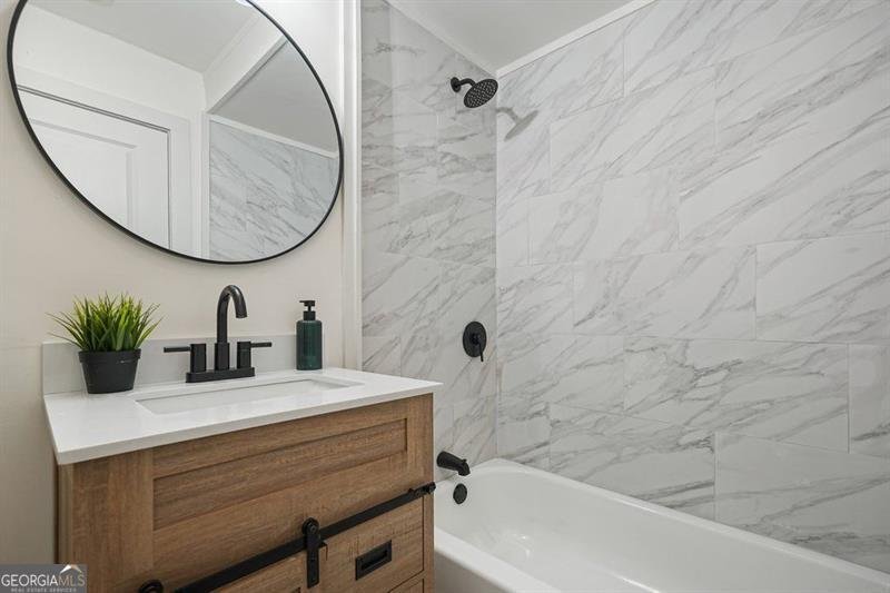 2225 Misty smyrna - 23