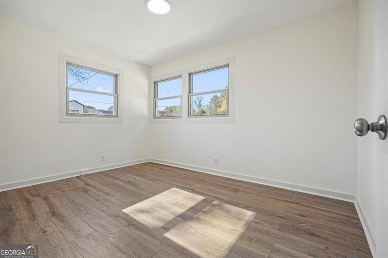 2225 Misty smyrna - 24