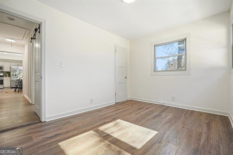 2225 Misty smyrna - 25