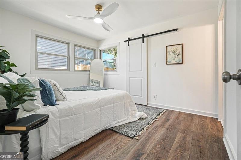 2225 Misty smyrna - 26