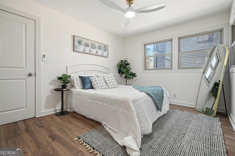 2225 Misty smyrna - 27