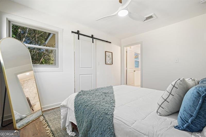 2225 Misty smyrna - 28