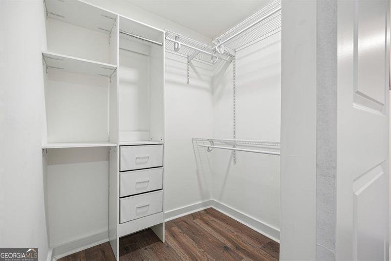 2225 Misty smyrna - 29