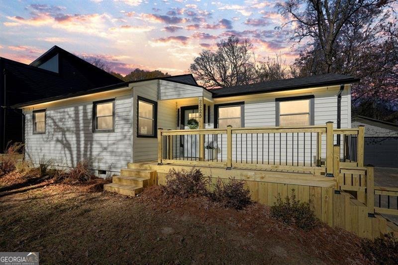 2225 Misty smyrna - 3