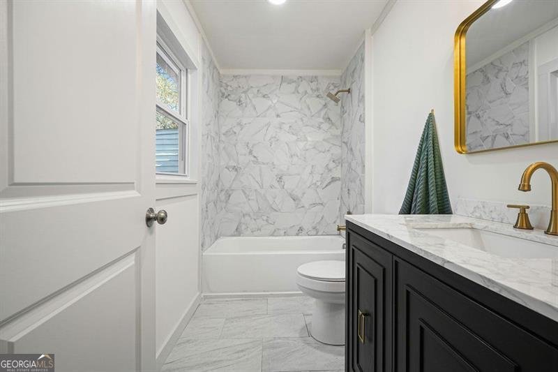 2225 Misty smyrna - 30