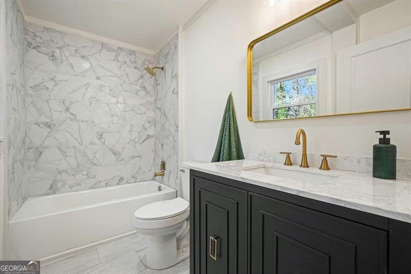 2225 Misty smyrna - 31