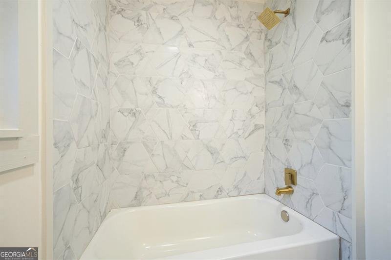 2225 Misty smyrna - 32