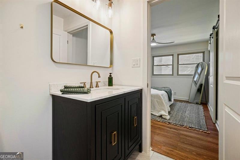 2225 Misty smyrna - 33