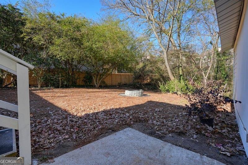 2225 Misty smyrna - 34