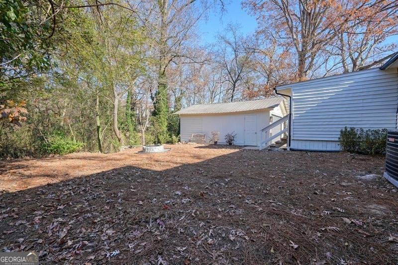 2225 Misty smyrna - 35