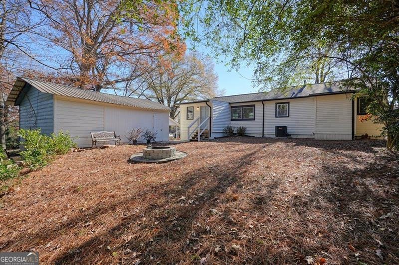 2225 Misty smyrna - 36