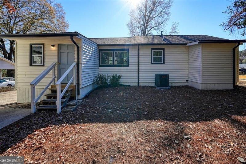 2225 Misty smyrna - 37