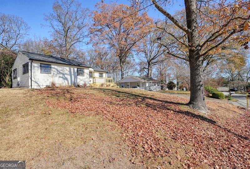 2225 Misty smyrna - 4