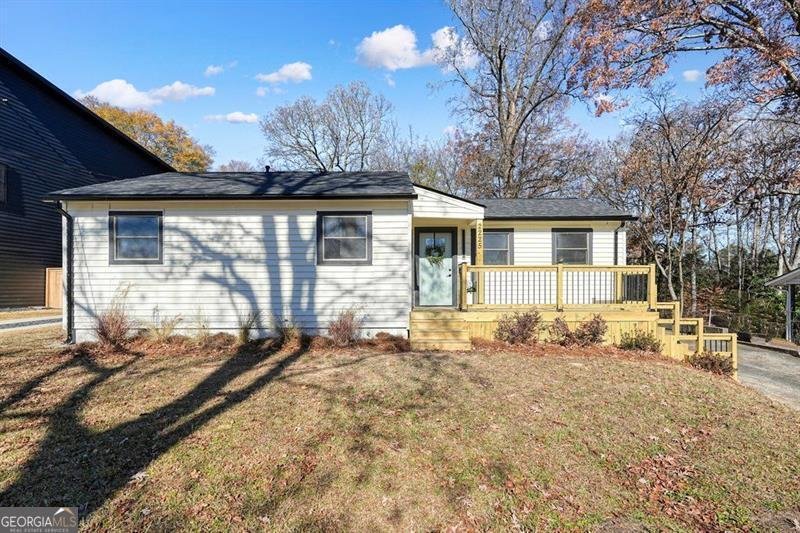 2225 Misty smyrna - 5