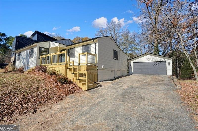 2225 Misty smyrna - 6