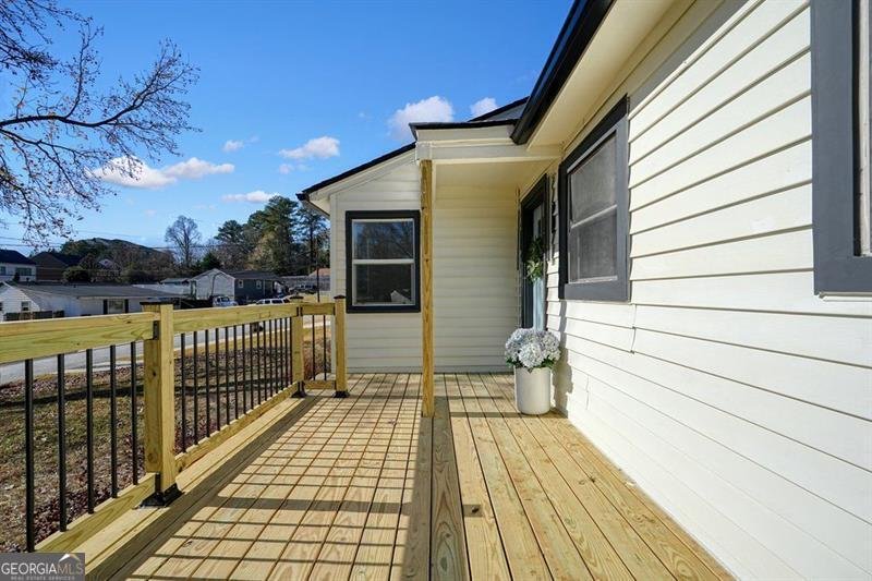 2225 Misty smyrna - 7