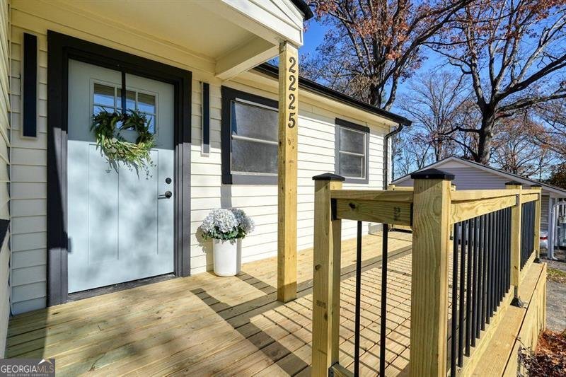 2225 Misty smyrna - 8