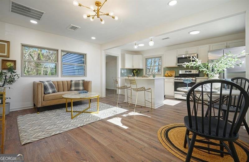 2225 Misty smyrna - 9