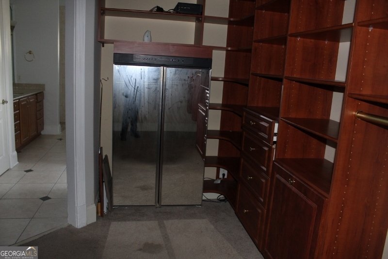 433 Abbey Springs Way McDonough - 10