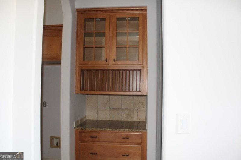 433 Abbey Springs Way McDonough - 11