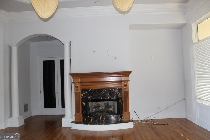 433 Abbey Springs Way McDonough - 14