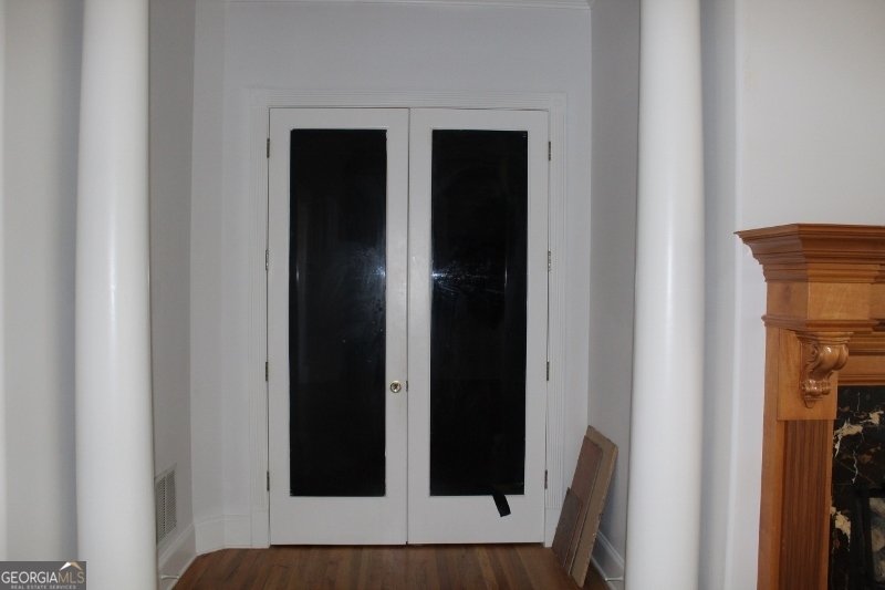 433 Abbey Springs Way McDonough - 15