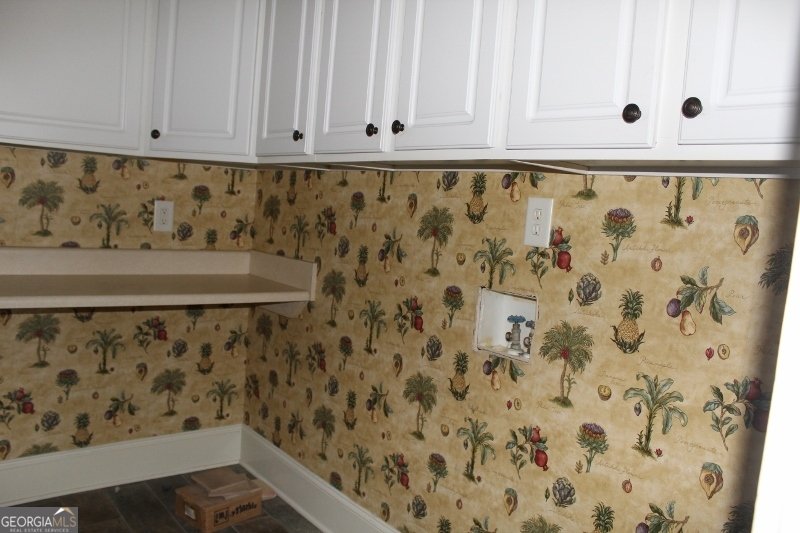 433 Abbey Springs Way McDonough - 18