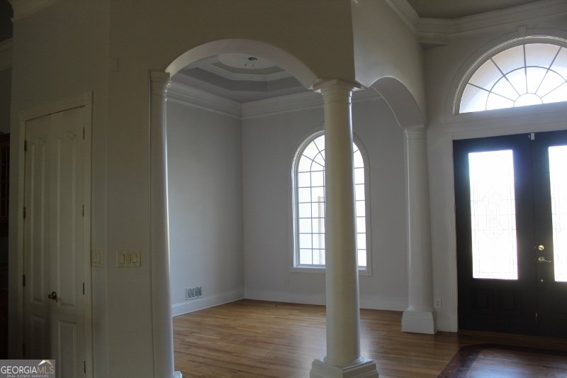 433 Abbey Springs Way McDonough - 2