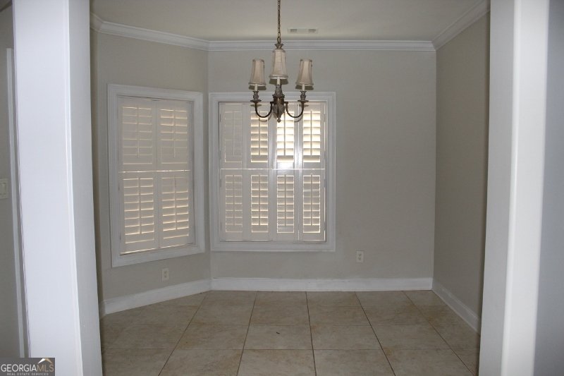 433 Abbey Springs Way McDonough - 22