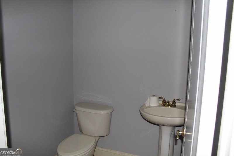 433 Abbey Springs Way McDonough - 23