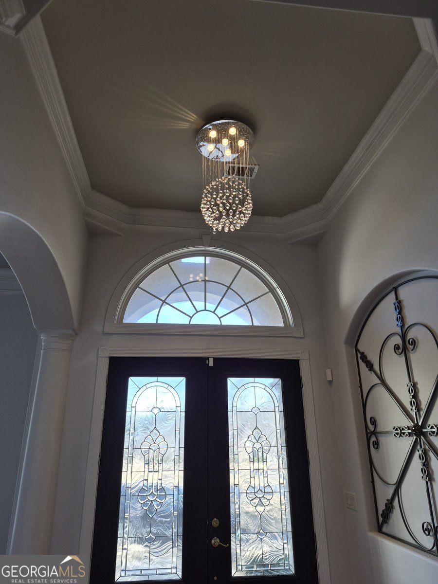 433 Abbey Springs Way McDonough - Photo 26