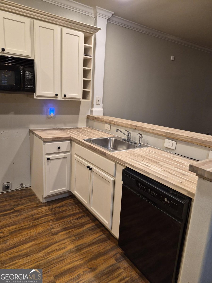 433 Abbey Springs Way McDonough - Photo 27