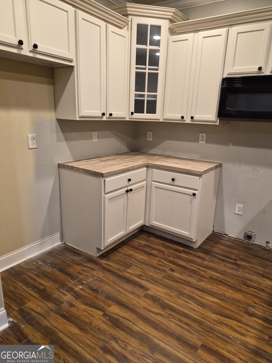 433 Abbey Springs Way McDonough - Photo 29