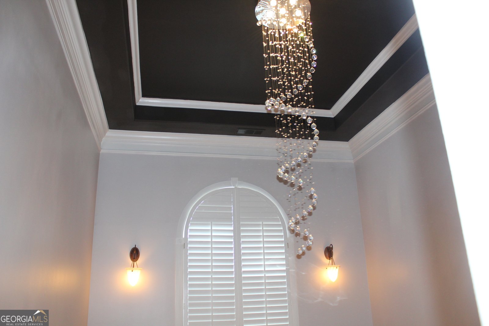 433 Abbey Springs Way McDonough - Photo 30