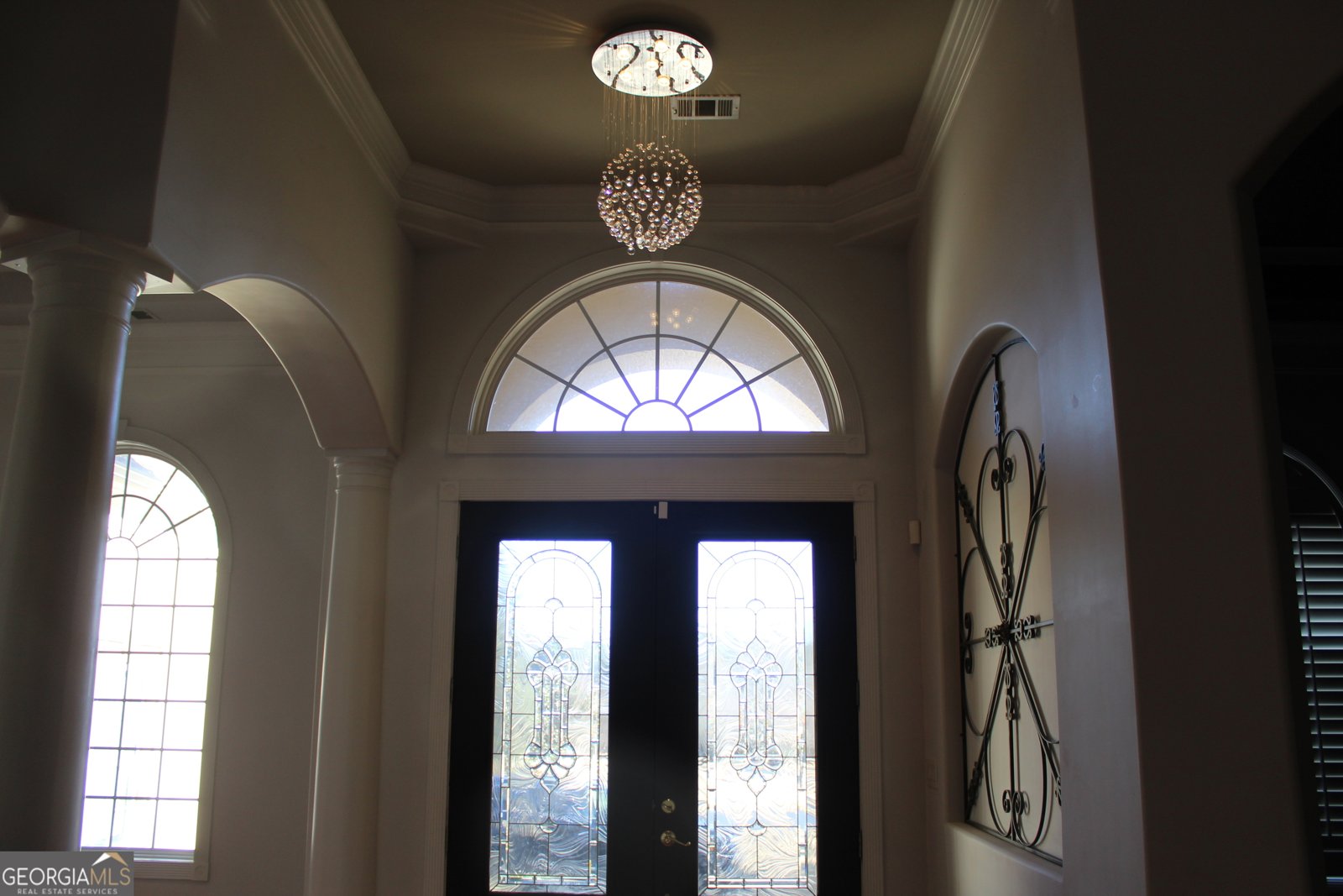 433 Abbey Springs Way McDonough - Photo 32