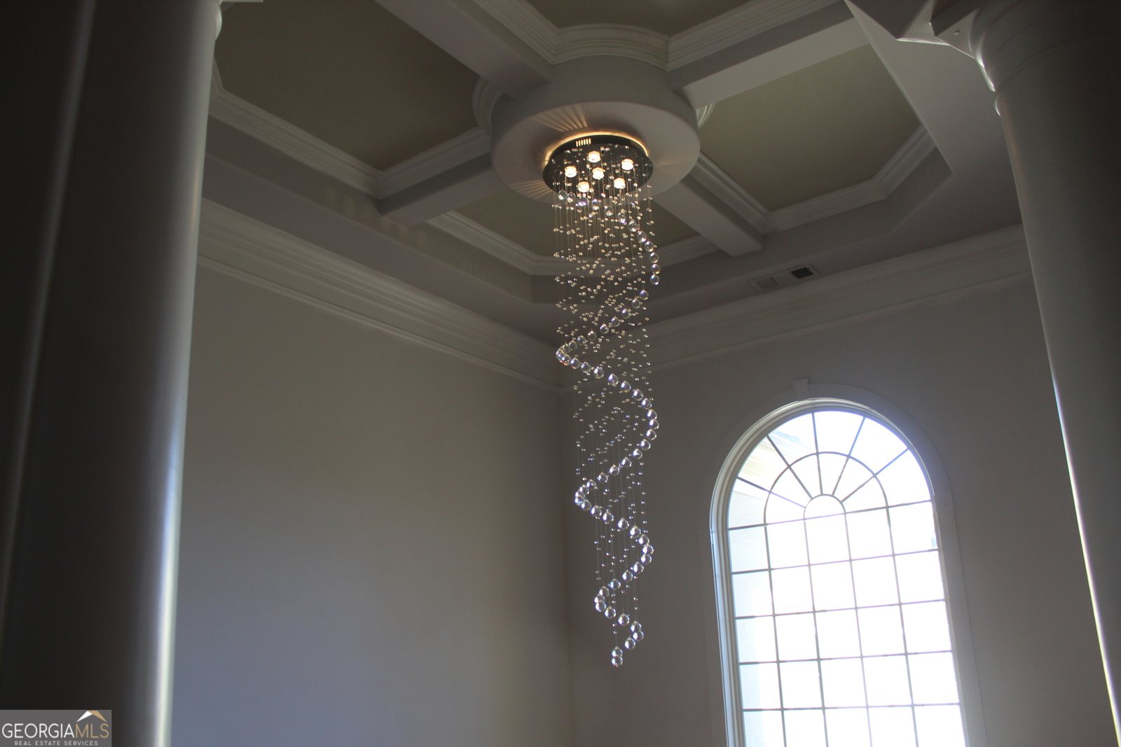 433 Abbey Springs Way McDonough - Photo 33