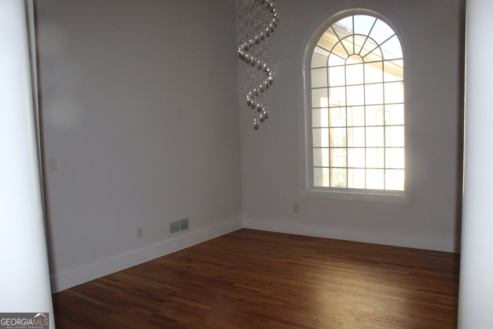 433 Abbey Springs Way McDonough - Photo 34