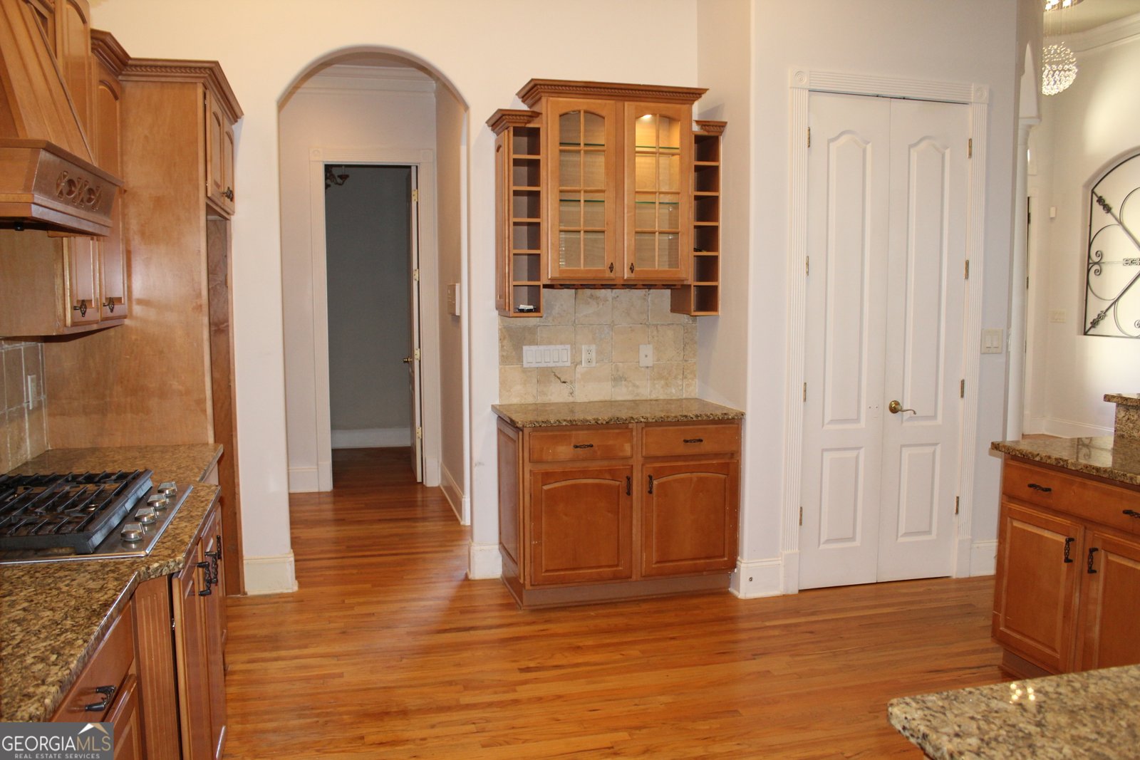 433 Abbey Springs Way McDonough - Photo 36