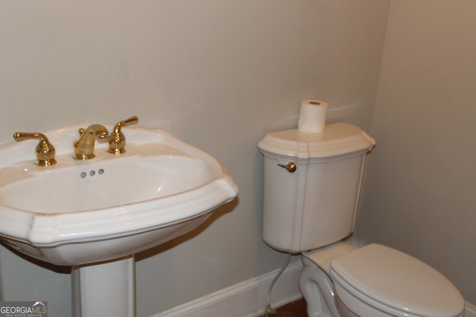 433 Abbey Springs Way McDonough - Photo 37