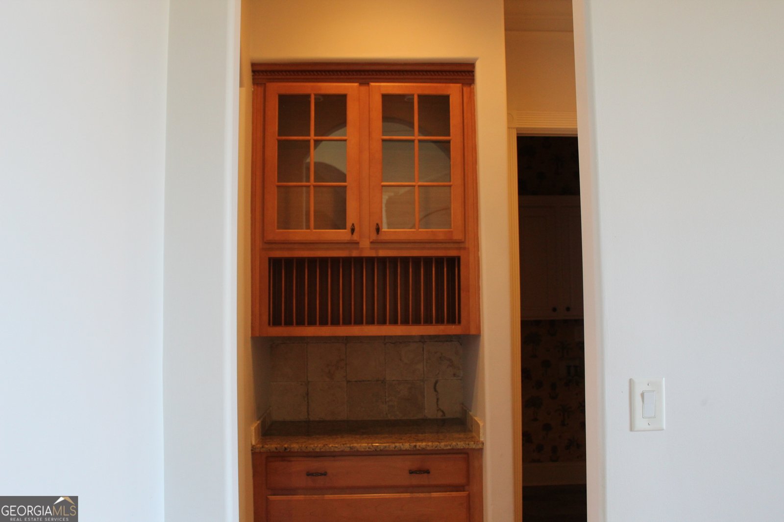 433 Abbey Springs Way McDonough - Photo 38