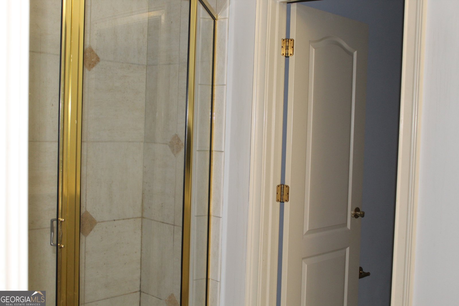 433 Abbey Springs Way McDonough - Photo 39