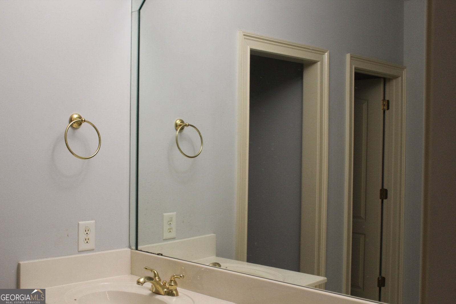 433 Abbey Springs Way McDonough - Photo 40