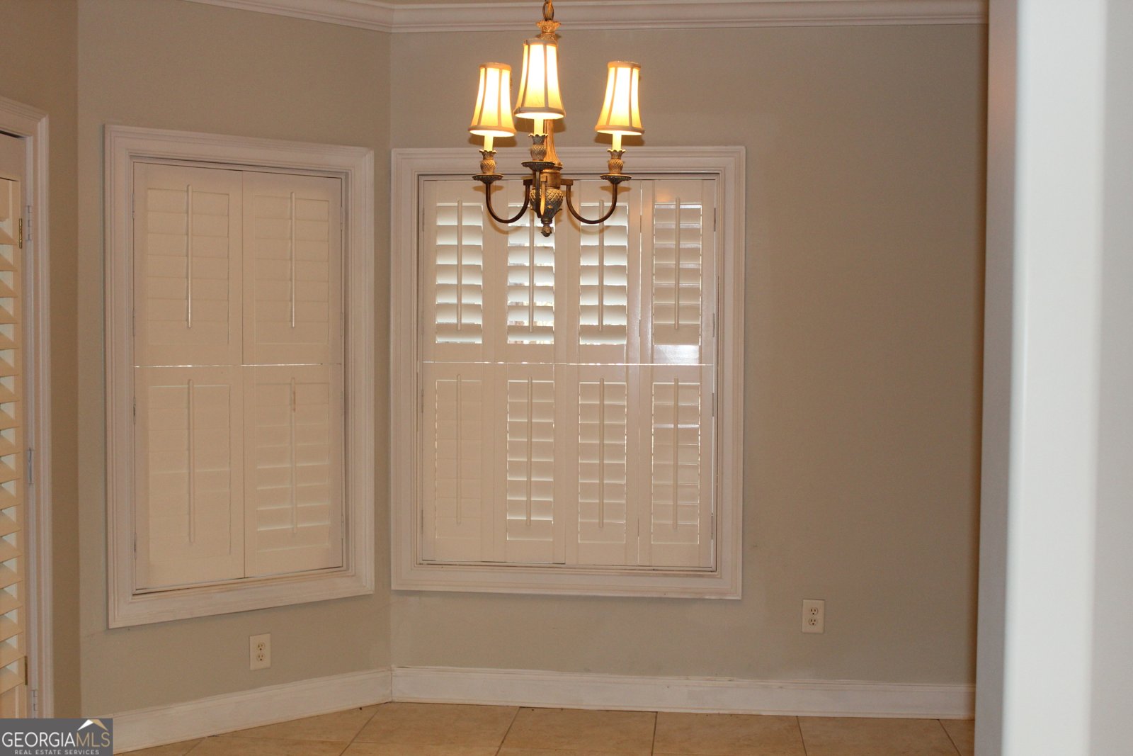 433 Abbey Springs Way McDonough - Photo 42